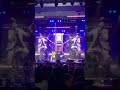 Стас Михайлов "А жизнь моя"