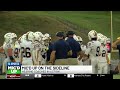 ‘26 Touchdown LIVE: Mic’d Up Episode 3 (Castle Head Coach Doug Hurt)