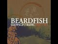 Beardfish - Sleeping In Traffic (Part 1)
