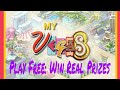 Best App For win real money💰Pubg UC/RoyalPass and many ...