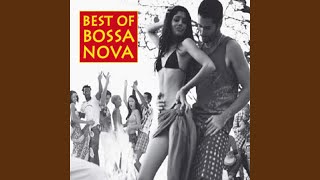 Flor De Açucena - Sound-a-like Cover