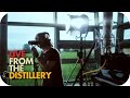 Sound Of Guns - Break On Through (Live From The Distillery)
