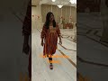 Teri Yaadon Ke Sahare गजल #youtubeshorts #music #shorts