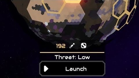 mindustry v6 map 192 (android gameplay) 103