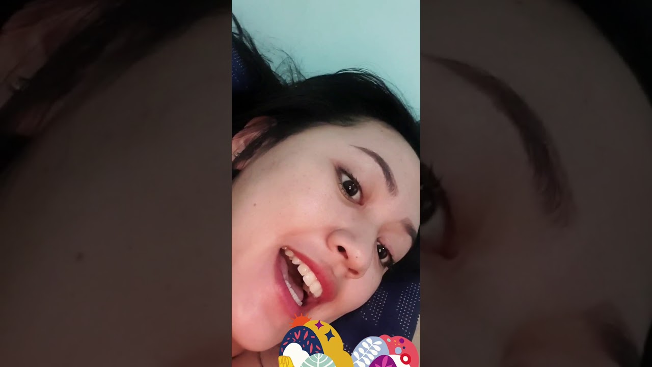 Thanks happy asmara - YouTube