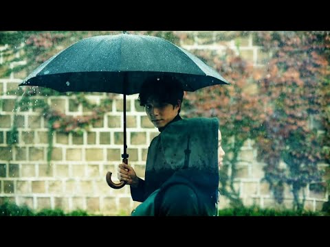 Cakra Khan - Mencari Cinta Sejati🍁(Korean MV) Cakra Khan - Mencari Cinta Sejati🍁(Korean MV)