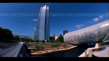 Untitled Sequence_YouTube_WebM_1080p.webm