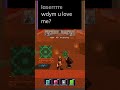 We Love Laser. I'm Also Slow