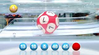 Tirage LOTO® du 18 mars 2026 - Résultat officiel - FDJ