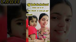 bacche ke sath Dhokha😝#minivlog #lifestyle #vlog #youtubeshort #viral #new #shots #subscribe #trend