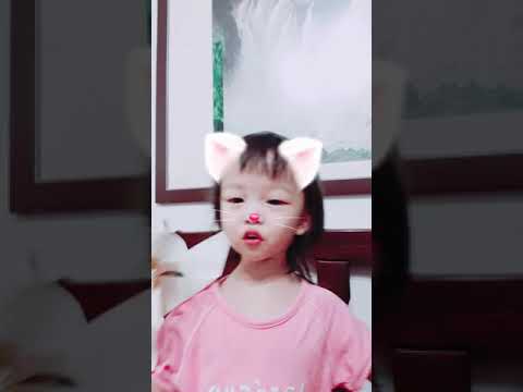 2Y1M 萌版小老鼠上灯檯