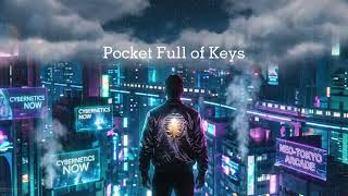 Wizhum - Pocket Full of Keys screenshot 5