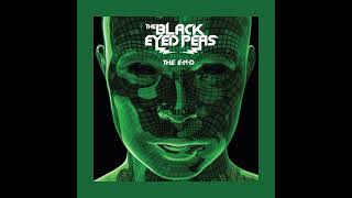 Imma Be By The Black Eyed Peas Clean Version