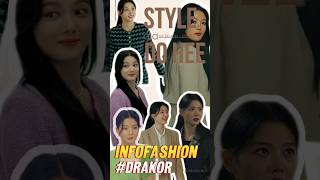 Download Lagu Style mana yang paling kalian suka?#kdramafashion #kimyoojung #mydemon #koreanlook #koreanstyle MP3 Download Lagu Style mana yang paling kalian suka?#kdramafashion #kimyoojung #mydemon #koreanlook #koreanstyle MP3