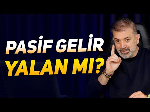 Nomad modeli online kazino oynaya: Country Azerbaijan üchün fıqrın olunmas