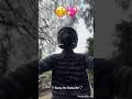 🥴💖 #trending #viral #rider #youtube #ntorq125 #song #rider