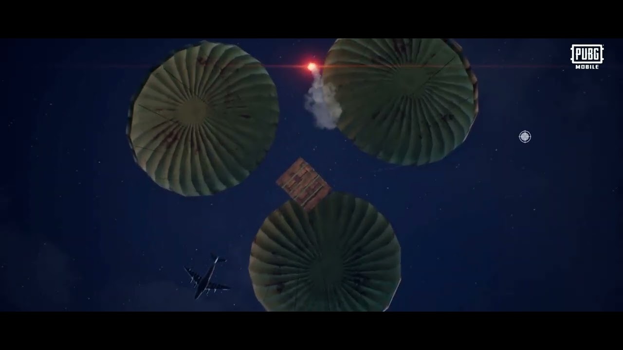 Premium crate opening 🥰🥰🥰 Shahmeer plays 🤣🤣Bad luck