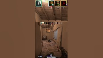 CS2: I Didn’t See Them. I Felt Them| #olyharx #Twitch #cs #gaming #cs2 #donk #csgo #ace #streamer #t