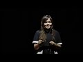 The bootstrap way  ankita jain  tedxwce sangli