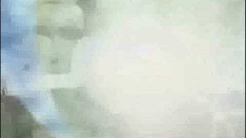 Naruto vs. Sasuke AMV - Out of Control