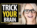 Mel Robbins ON: Why You Can’t Stop Procrastinating & How to Eliminate Self-Doubt in 5 Seconds
