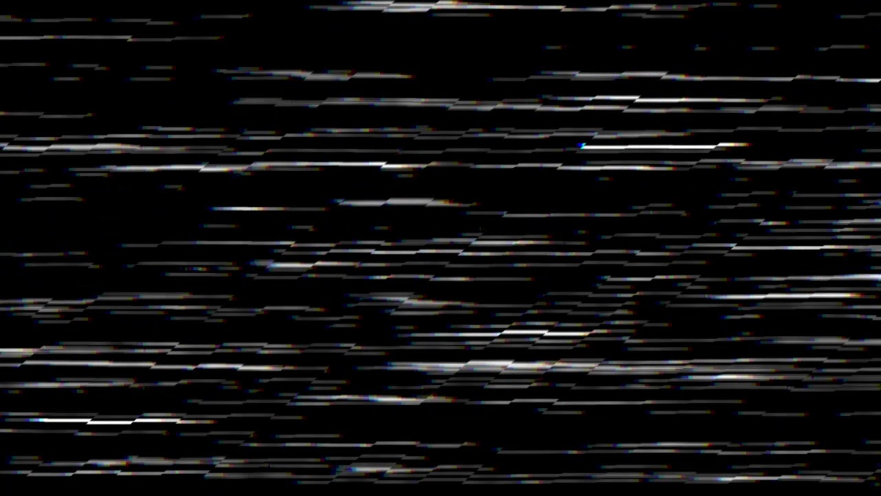 Old Film Noise Overlays effects Overlay Free fullHD