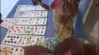 General Reading For the Collective 7 weeks and 7 months