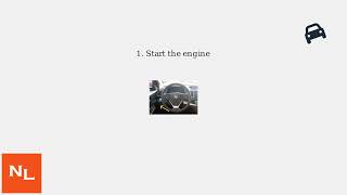 What Is VSA In Honda CR-V III (2006–2012) And How To Turn It On Or Off – Stability Guide