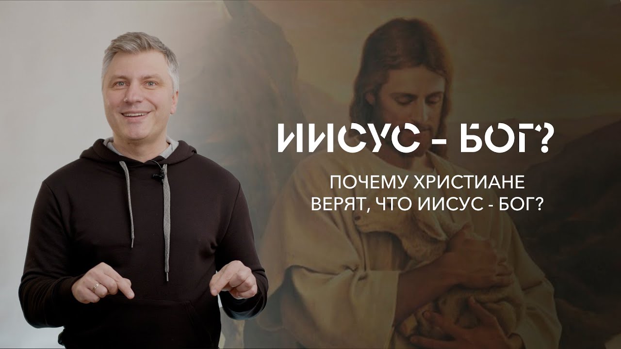 боги славян перед крещением