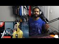 Michael Pacquiao performs &quot;Hate&quot; LIVE on Wish 107.5 Bus | REACTION