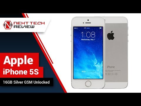apple-iphone-5s-16gb-silver-gsm-unlocked-product-review-–-ntr