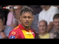 Go Ahead Eagles vs Ajax 2-2 | Dean James Main 80 Menit! #timnasindonesia #timnas #deanjames