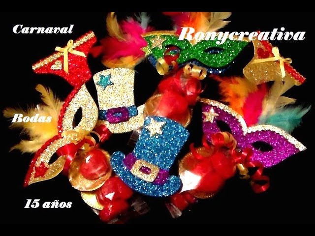 Decoración para fiesta estilo carnaval  decoracion-…  Decoracion de carnaval, Decoración carnaval fiesta,  Decoración cumpleaños carnaval