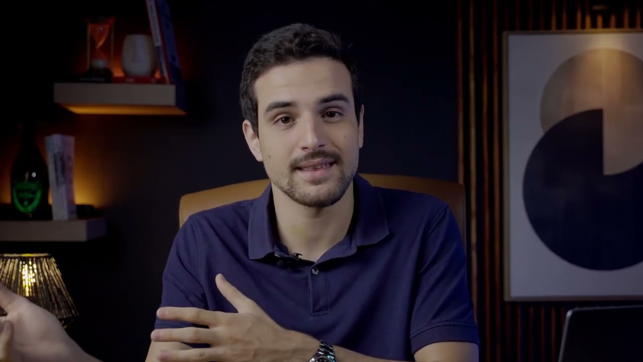 Como Evitar Perder Dinheiro A Investir Com Estes 5 Erros Comuns