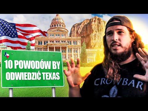 Wideo: Najlepsze atrakcje w Georgetown w Teksasie