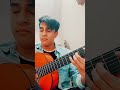 Capture de la vidéo Amin Maleki Tango