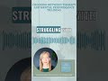 Choosing Between Therapy and Mental Performance Training