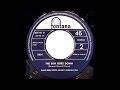 Dave Dee, Dozy, Beaky, Mick And Tich - The Sun Goes Down (Dan's 2025 Stereo Mix)