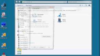 AccuSQL Installation Part 3 of 4 - Installing AccuSQL on another computer