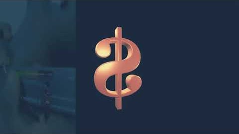 $ign - Intro (Official Music Video)