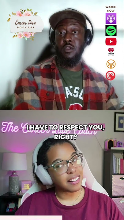 It's actually not a bad thing that HR isn't your friend