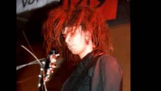 ANTISECT - NOTTINGHAM 9.4.83 (part 1)