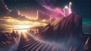 Alien Art - The Message