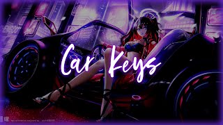 「Nightcore」Alok & Ava Max - Car Keys (Ayla)