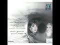 Mihaela Runceanu - Mihaela Runceanu și Roxana Popescu - Album Integral