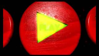 Teaser FairPlay