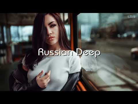 Клава Кока, Руки Вверх - Нокаут (DJ Safiter remix)
