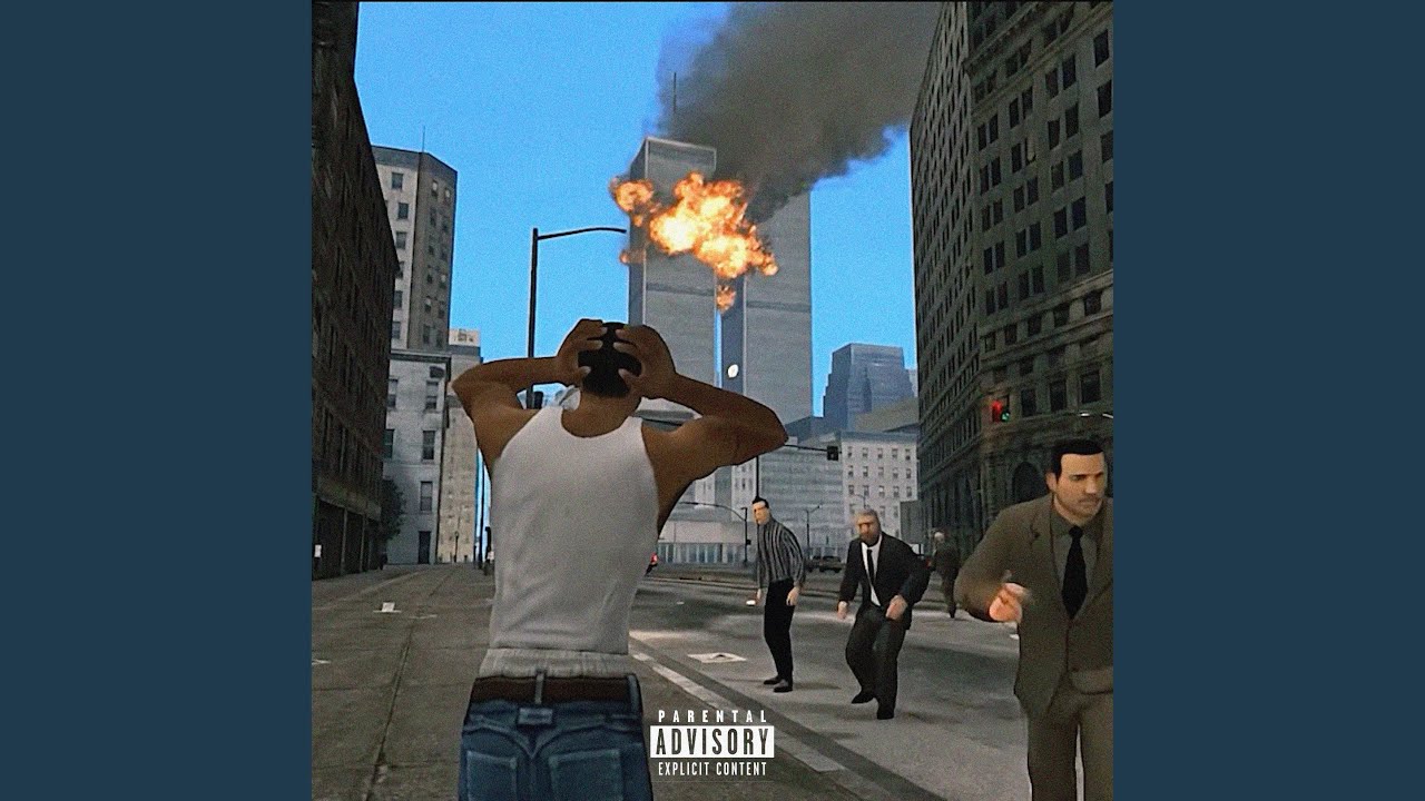 Watch IGNORANCE! on YouTube Watch IGNORANCE! on YouTube