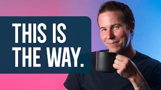 The Best Way To Become Pro At Video Creation...