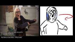 Animatic Final (Spring Semester 2026)